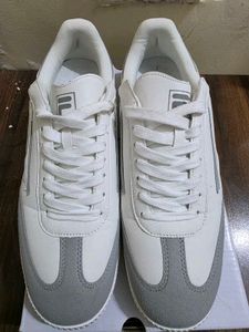 Fila Galactico CFA240702M - Brand New