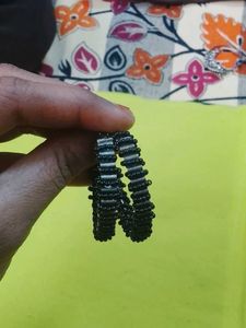 Hoop Earring Bundle