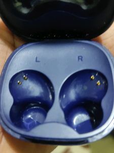 Orginal Noice But Case Only