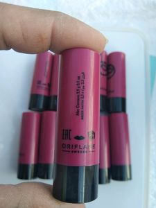 Oriflame Lipstick
