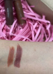 Lipstick Combo