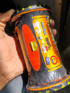 Mono Kite Fighter Original Full Length Manjha