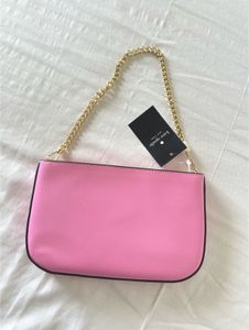 Kate Spade