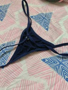 Thong