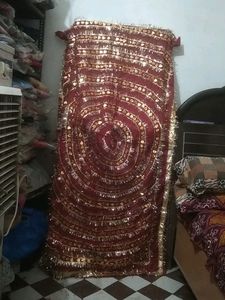 Mata Ji Chunni