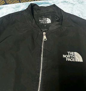 Northface Jacket