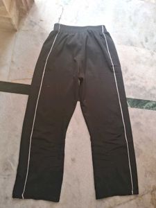 Trackpants Sweatpants Joggers Lowers Trousers Gym2
