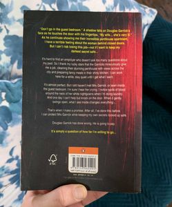 The Housemaid&#39;s Secret