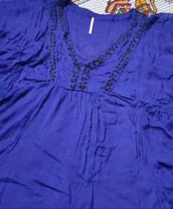 Tops In Cheap Price