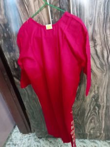 collection of kurtis for women 8