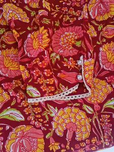 Cord Set