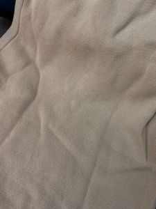 Zara Crop Top For Women