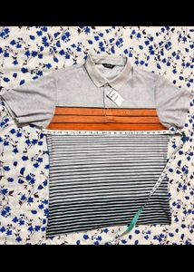 Combo Of 2 Shirts 👕