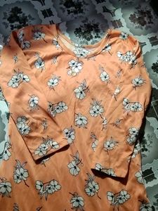 Kurti Plazzo