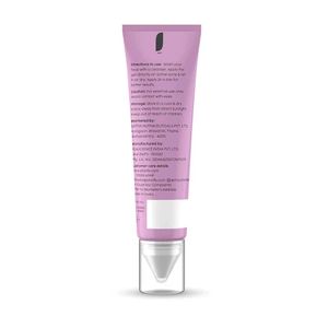 Jamun Acne Spot Corrector