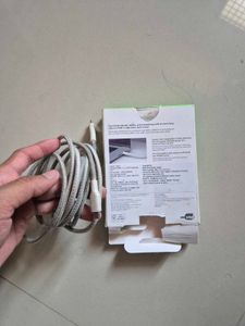 Belkin Apple Certified USB-C to USB-C Cable – 3M