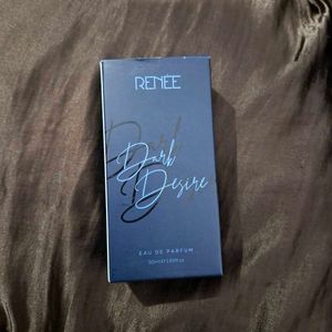 Renee Dark Desire