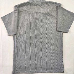 2 Men Tshirts Combo