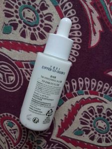 coxir TXA Niacinamide Toning Ampoule Seoul Edition