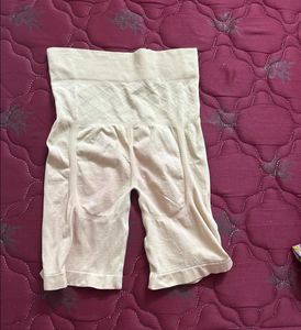 GREYANA Shapewear for Women High Waist Tummy Tucke