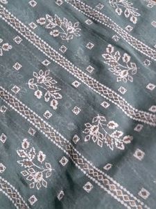 Full Suits Set 🥰 Lowest Price