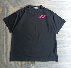 Women T Shirt