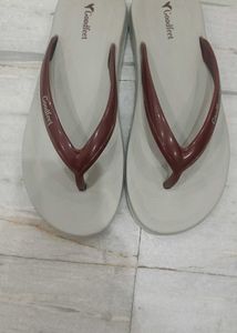 Women Slippers