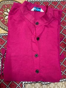 Sale!!!Pink Kurti