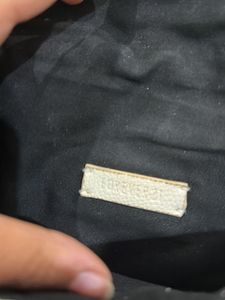 Crossbody Bag Sling Purse