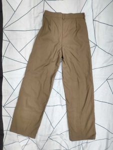 🪻Date/Office Pant (custom tailored)