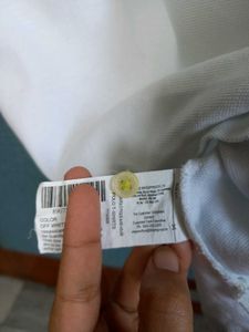 Polo Tshirt For Boys