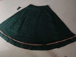 Navaratri Chaniya Choli