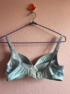 Light Blue Bra🎀