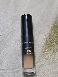 Facecanada Ultime Pro HD Concealer