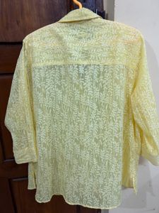 Women’s Classic Casual