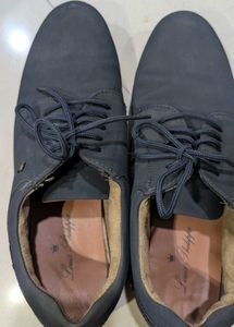 A Louis Phillips Casual & Semi Formal Shoe - UK7