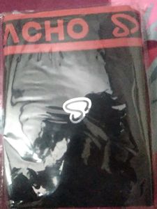 Underwear