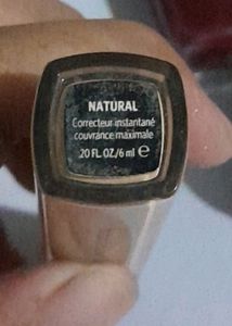 Bobbi Brown