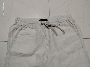 M&amp;S COLLECTION PANTS