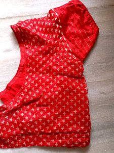 Beautiful Blouse