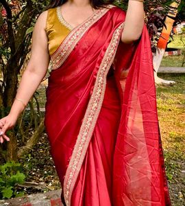 Sarees
