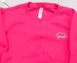 Tshirt Size-28