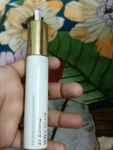 myglamm mascara