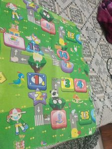 Kids Mat