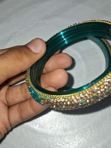 Bangles ⚜️