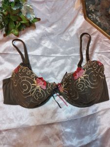 Stylish Bra 💥