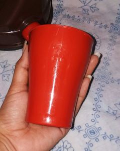 Juicer