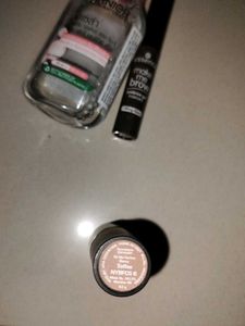 Makeup Bundle