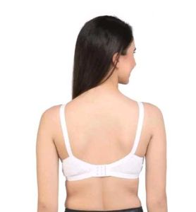 Stylist Women Bra