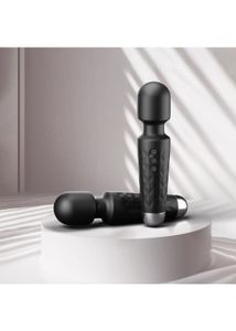 Body Massager